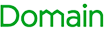 Domain 1