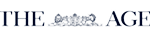 The-Age 1